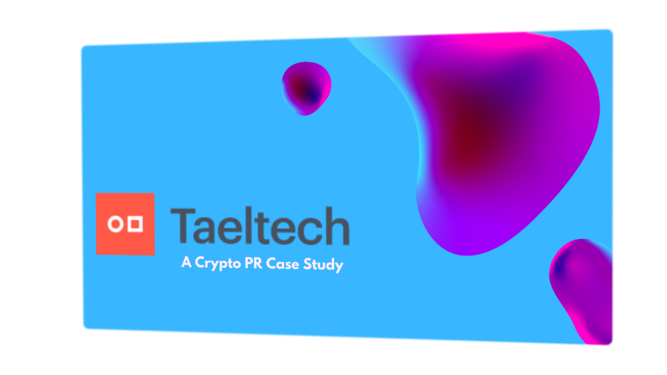 Taeltech case study_00000