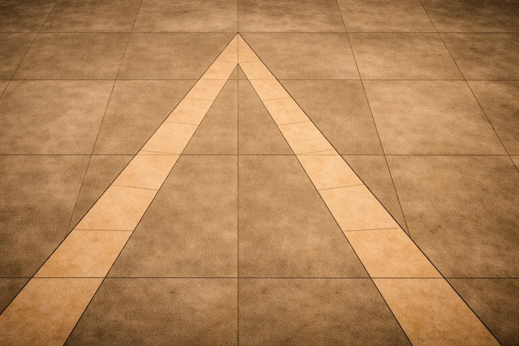 How to get your B2B service firm recommended by AI