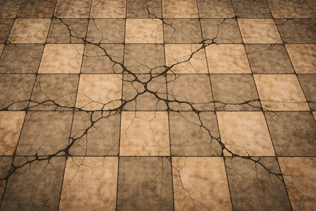 9 GEO mistakes that are killing your AI visibility (and how to fix them)