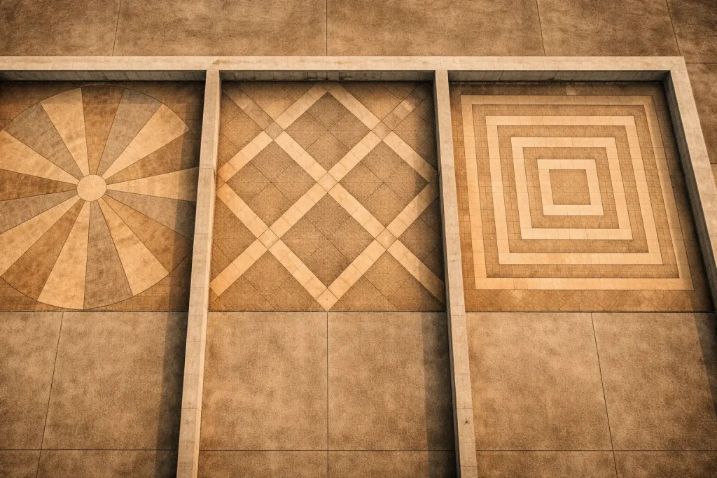 How to track and measure AI visibility in 2026: a complete guide