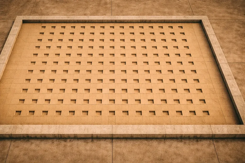 How GEO differs for ChatGPT, Gemini, and Claude (and what to do about it)