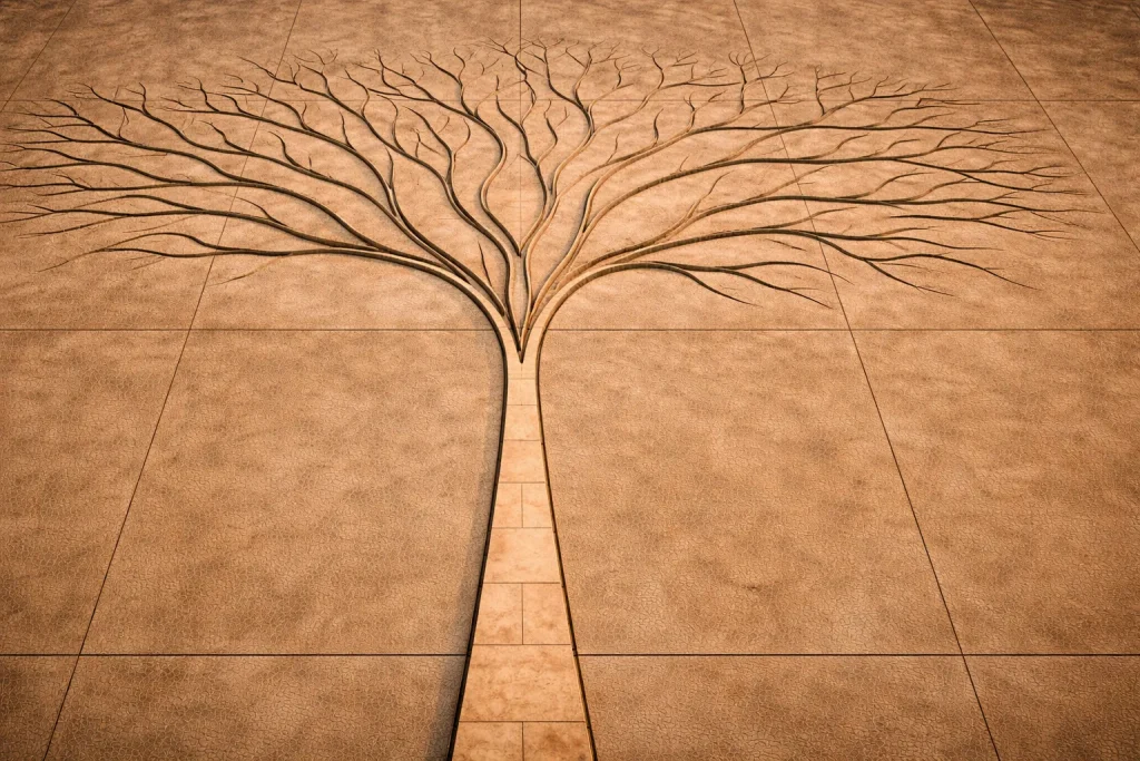 Fan-Out Queries Explained: A Guide for AI Visibility