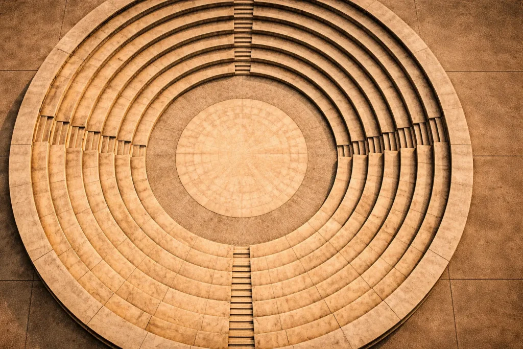 Why Freshness Matters in AI visibility – How to Update Content for GEO