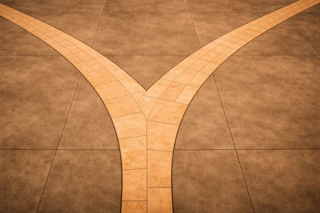 How AI visibility and GEO are going to change in Q2 2026